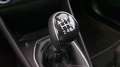 Ford Fiesta 7ª SERIE 1.0 ECOBOOST HYBRID 125 CV 5 PORTE TITAN Weiß - thumbnail 16