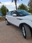 Land Rover Range Rover Evoque Range Rover Evoque 5p 2.2 td4 Launch edition 150cv Bianco - thumbnail 3