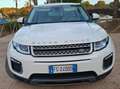 Land Rover Range Rover Evoque Range Rover Evoque 5p 2.2 td4 Launch edition 150cv Bianco - thumbnail 2
