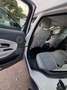 Land Rover Range Rover Evoque Range Rover Evoque 5p 2.2 td4 Launch edition 150cv Bianco - thumbnail 6