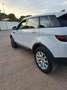 Land Rover Range Rover Evoque Range Rover Evoque 5p 2.2 td4 Launch edition 150cv Bianco - thumbnail 4