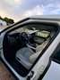 Land Rover Range Rover Evoque Range Rover Evoque 5p 2.2 td4 Launch edition 150cv Bianco - thumbnail 5