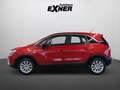 Opel Crossland 1.2 Turbo ELEGANCE LED+SHZ+Winterp.+LM Rot - thumbnail 6