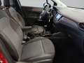 Opel Crossland 1.2 Turbo ELEGANCE LED+SHZ+Winterp.+LM Rot - thumbnail 14