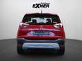 Opel Crossland 1.2 Turbo ELEGANCE LED+SHZ+Winterp.+LM Rot - thumbnail 7