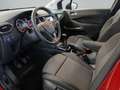 Opel Crossland 1.2 Turbo ELEGANCE LED+SHZ+Winterp.+LM Rot - thumbnail 10