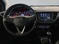 Opel Crossland 1.2 Turbo ELEGANCE LED+SHZ+Winterp.+LM Rot - thumbnail 15