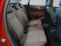 Opel Crossland 1.2 Turbo ELEGANCE LED+SHZ+Winterp.+LM Rot - thumbnail 13