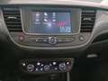 Opel Crossland 1.2 Turbo ELEGANCE LED+SHZ+Winterp.+LM Rot - thumbnail 17