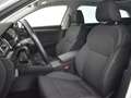 Skoda Superb Combi 1.4 TSI iV Business Edition Plus 218pk | Pan Wit - thumbnail 4