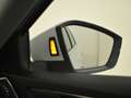Skoda Superb Combi 1.4 TSI iV Business Edition Plus 218pk | Pan Wit - thumbnail 14