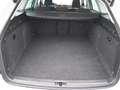 Skoda Superb Combi 1.4 TSI iV Business Edition Plus 218pk | Pan Wit - thumbnail 34
