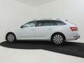 Skoda Superb Combi 1.4 TSI iV Business Edition Plus 218pk | Pan Wit - thumbnail 2
