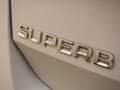 Skoda Superb Combi 1.4 TSI iV Business Edition Plus 218pk | Pan Wit - thumbnail 35