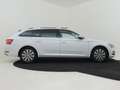 Skoda Superb Combi 1.4 TSI iV Business Edition Plus 218pk | Pan Wit - thumbnail 17