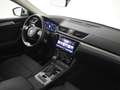 Skoda Superb Combi 1.4 TSI iV Business Edition Plus 218pk | Pan Wit - thumbnail 8