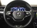 Skoda Superb Combi 1.4 TSI iV Business Edition Plus 218pk | Pan Wit - thumbnail 19