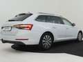 Skoda Superb Combi 1.4 TSI iV Business Edition Plus 218pk | Pan Wit - thumbnail 3