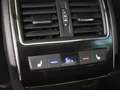 Skoda Superb Combi 1.4 TSI iV Business Edition Plus 218pk | Pan Wit - thumbnail 25
