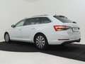 Skoda Superb Combi 1.4 TSI iV Business Edition Plus 218pk | Pan Wit - thumbnail 15