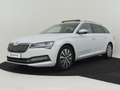 Skoda Superb Combi 1.4 TSI iV Business Edition Plus 218pk | Pan Wit - thumbnail 1