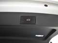 Skoda Superb Combi 1.4 TSI iV Business Edition Plus 218pk | Pan Wit - thumbnail 33