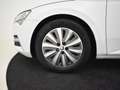 Skoda Superb Combi 1.4 TSI iV Business Edition Plus 218pk | Pan Wit - thumbnail 30