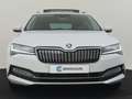 Skoda Superb Combi 1.4 TSI iV Business Edition Plus 218pk | Pan Wit - thumbnail 28