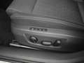 Skoda Superb Combi 1.4 TSI iV Business Edition Plus 218pk | Pan Wit - thumbnail 5