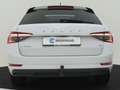 Skoda Superb Combi 1.4 TSI iV Business Edition Plus 218pk | Pan Wit - thumbnail 36