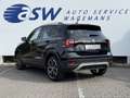 Volkswagen T-Cross 1.0 TSI Style | CarPlay | ACC | LED | DAB+ | Keyle Zwart - thumbnail 3