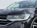 Volkswagen T-Cross 1.0 TSI Style | CarPlay | ACC | LED | DAB+ | Keyle Zwart - thumbnail 30