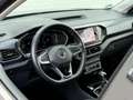 Volkswagen T-Cross 1.0 TSI Style | CarPlay | ACC | LED | DAB+ | Keyle Zwart - thumbnail 9