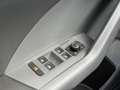 Volkswagen T-Cross 1.0 TSI Style | CarPlay | ACC | LED | DAB+ | Keyle Zwart - thumbnail 12