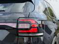 Volkswagen T-Cross 1.0 TSI Style | CarPlay | ACC | LED | DAB+ | Keyle Zwart - thumbnail 31