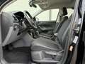 Volkswagen T-Cross 1.0 TSI Style | CarPlay | ACC | LED | DAB+ | Keyle Zwart - thumbnail 26