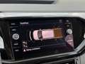 Volkswagen T-Cross 1.0 TSI Style | CarPlay | ACC | LED | DAB+ | Keyle Zwart - thumbnail 22