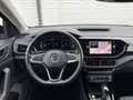 Volkswagen T-Cross 1.0 TSI Style | CarPlay | ACC | LED | DAB+ | Keyle Zwart - thumbnail 11