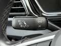 Volkswagen T-Cross 1.0 TSI Style | CarPlay | ACC | LED | DAB+ | Keyle Zwart - thumbnail 15
