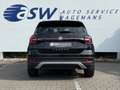 Volkswagen T-Cross 1.0 TSI Style | CarPlay | ACC | LED | DAB+ | Keyle Zwart - thumbnail 7