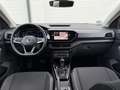 Volkswagen T-Cross 1.0 TSI Style | CarPlay | ACC | LED | DAB+ | Keyle Zwart - thumbnail 10