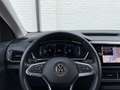 Volkswagen T-Cross 1.0 TSI Style | CarPlay | ACC | LED | DAB+ | Keyle Zwart - thumbnail 13