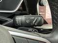 Volkswagen T-Cross 1.0 TSI Style | CarPlay | ACC | LED | DAB+ | Keyle Zwart - thumbnail 17