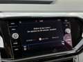 Volkswagen T-Cross 1.0 TSI Style | CarPlay | ACC | LED | DAB+ | Keyle Zwart - thumbnail 21