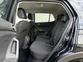 Volkswagen T-Cross 1.0 TSI Style | CarPlay | ACC | LED | DAB+ | Keyle Zwart - thumbnail 27