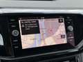 Volkswagen T-Cross 1.0 TSI Style | CarPlay | ACC | LED | DAB+ | Keyle Zwart - thumbnail 19