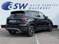 Volkswagen T-Cross 1.0 TSI Style | CarPlay | ACC | LED | DAB+ | Keyle Zwart - thumbnail 5