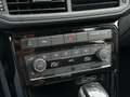 Volkswagen T-Cross 1.0 TSI Style | CarPlay | ACC | LED | DAB+ | Keyle Zwart - thumbnail 23