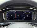 Volkswagen T-Cross 1.0 TSI Style | CarPlay | ACC | LED | DAB+ | Keyle Zwart - thumbnail 16