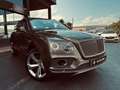 Bentley Bentayga v8 4.0 550cv 5p Бежевий - thumbnail 15